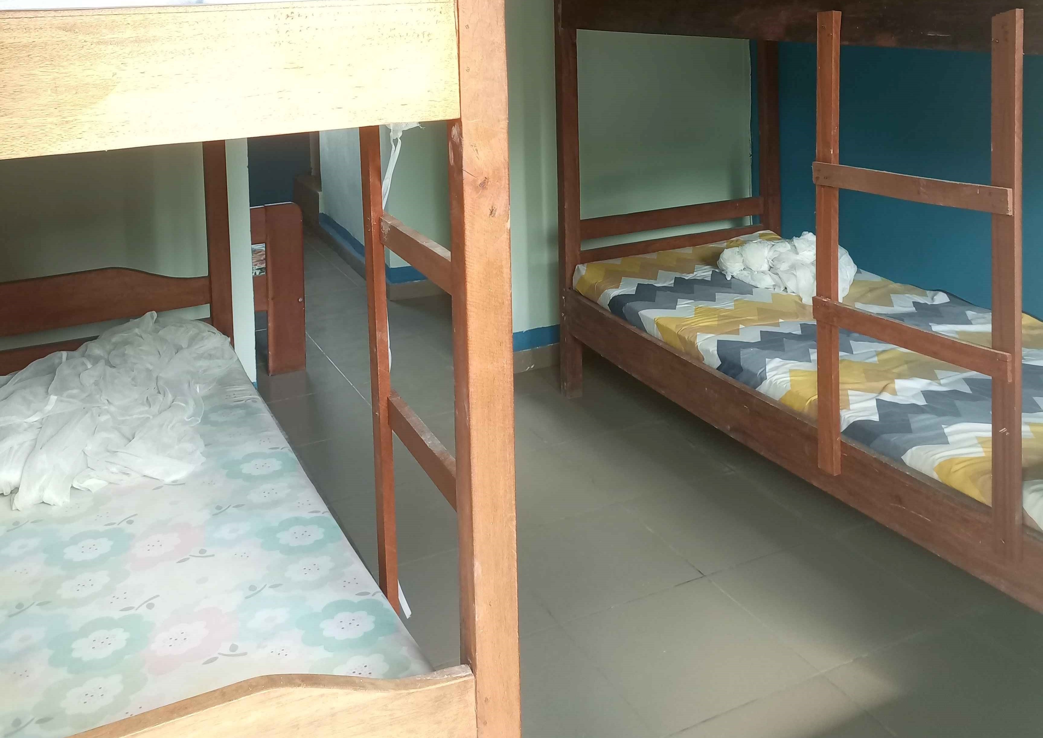 Description de l'image 1