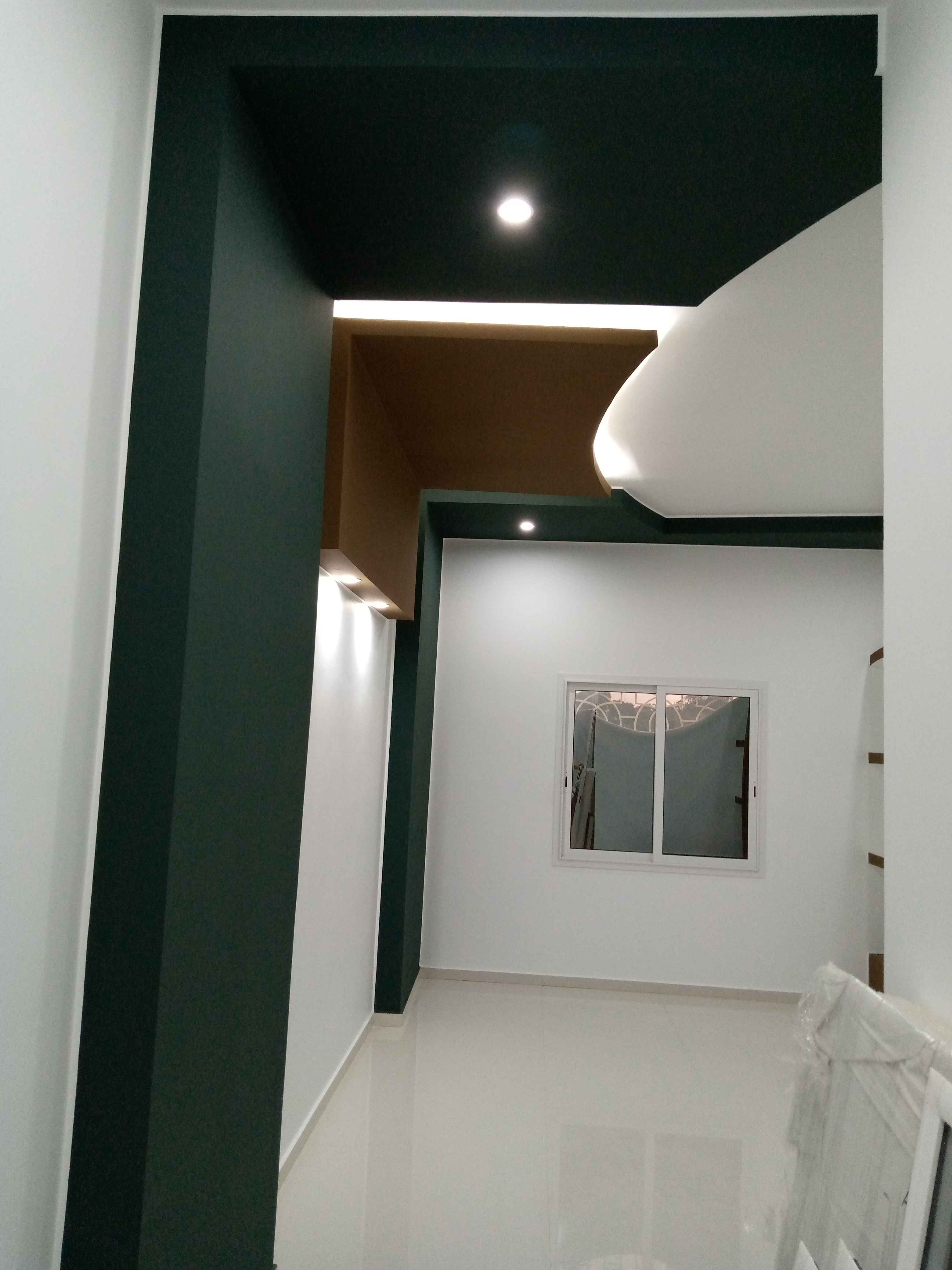 Description de l'image 1