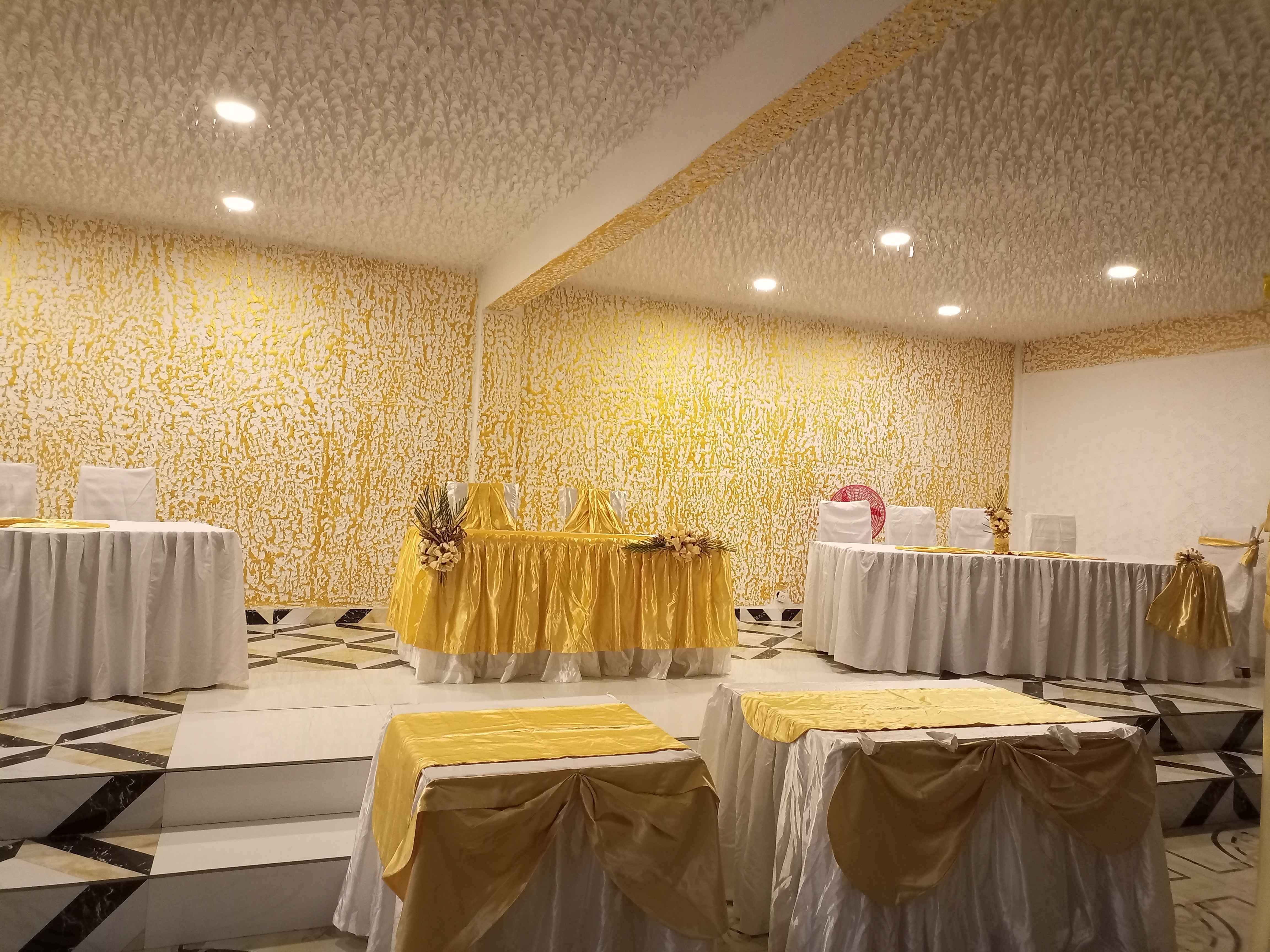 Description de l'image 1