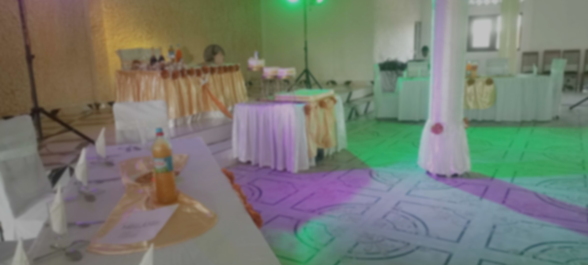 Description de l'image 1