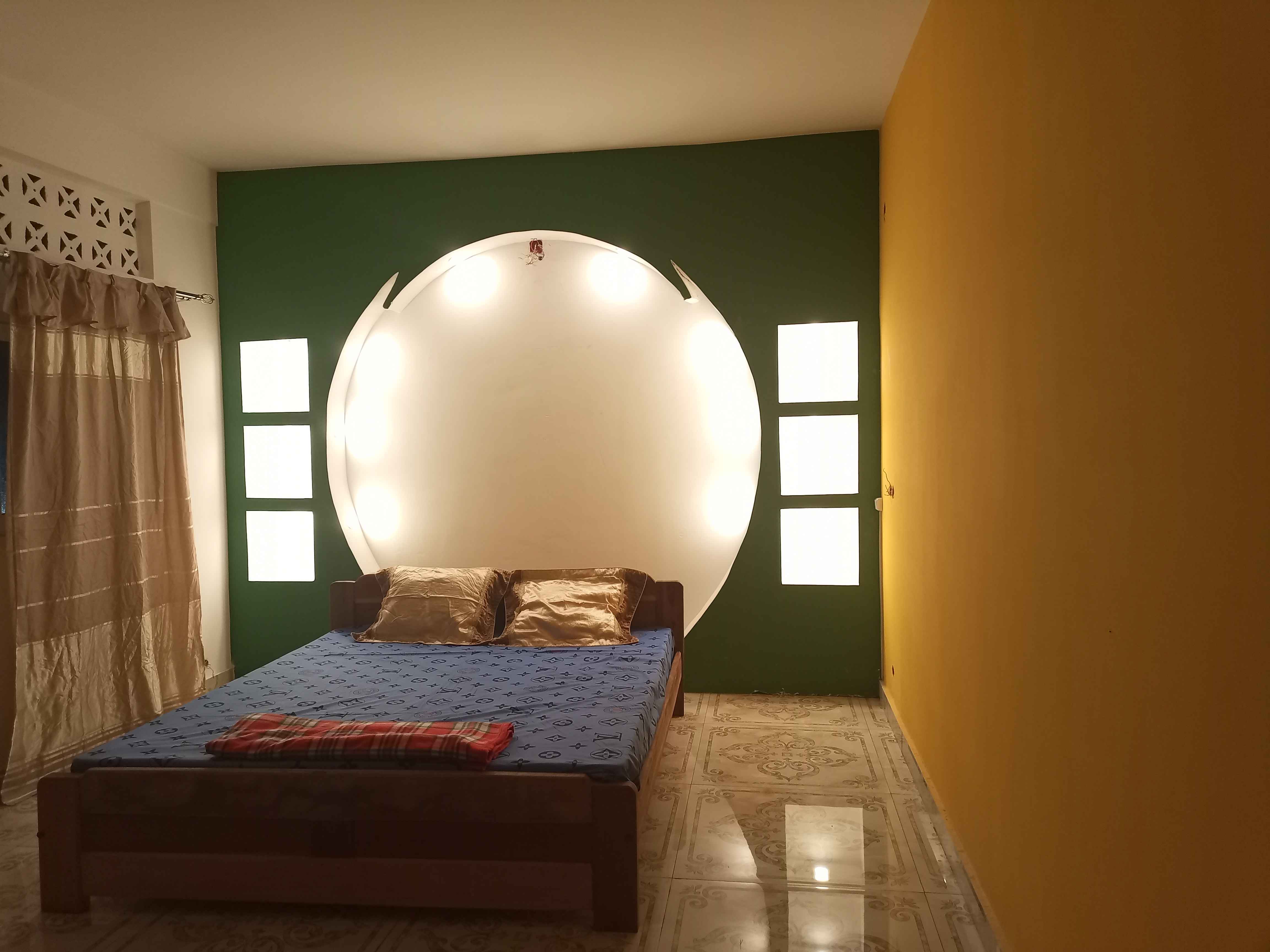 Description de l'image 2